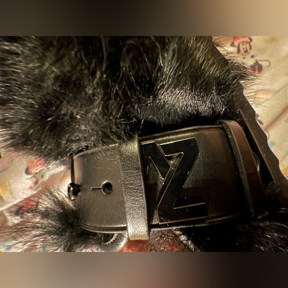 Zadig & Voltaire - Picture 9 of 12